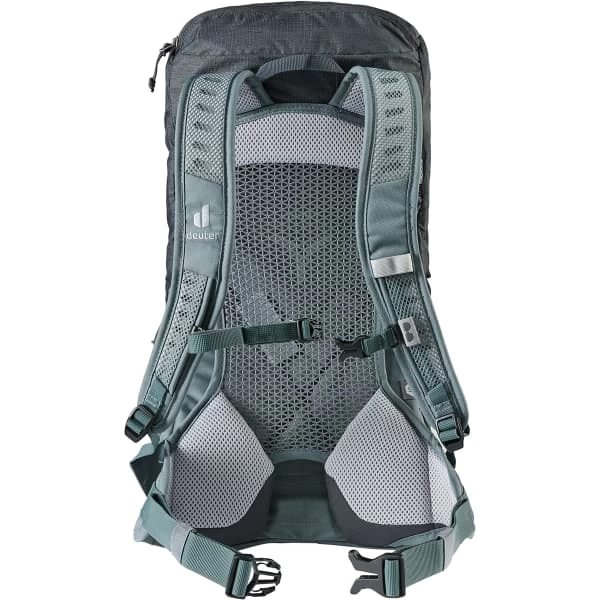 DEUTER AC LITE 14 SL GRAPHITE SHALE 22 6 DEUTER AC LITE 14 SL GRAPHITE SHALE 22 – Image 6