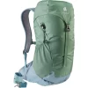 DEUTER AC LITE 14 SL ALOE DUSK 22