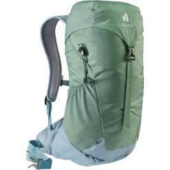 DEUTER AC LITE 14 SL ALOE DUSK 22