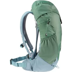 DEUTER AC LITE 14 SL ALOE DUSK 22 -Magasin de sacs à dos en plein air 9 115404 ac lite 14 sl aloe dusk 3420521 2335 03