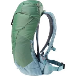DEUTER AC LITE 14 SL ALOE DUSK 22 -Magasin de sacs à dos en plein air 9 115404 ac lite 14 sl aloe dusk 3420521 2335 04