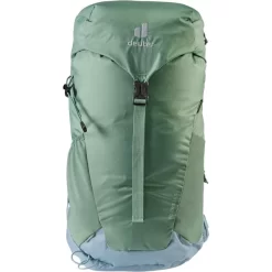 DEUTER AC LITE 14 SL ALOE DUSK 22 -Magasin de sacs à dos en plein air 9 115404 ac lite 14 sl aloe dusk 3420521 2335 05