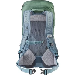DEUTER AC LITE 14 SL ALOE DUSK 22 -Magasin de sacs à dos en plein air 9 115404 ac lite 14 sl aloe dusk 3420521 2335 06