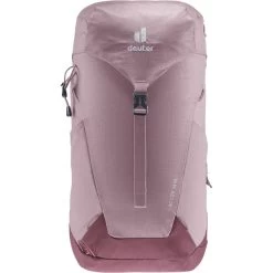DEUTER AC LITE 14 SL GRAPE AUBERGINE 22 10 DEUTER AC LITE 14 SL GRAPE AUBERGINE 22 -Magasin de sacs à dos en plein air 9 115405 ac lite 14 sl grape aubergine 3420521 5568 05