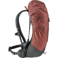 DEUTER AC LITE 16 REDWOOD IVY 22 -Magasin de sacs à dos en plein air 9 115407 ac lite 16 redwood ivy 3420621 5213 03