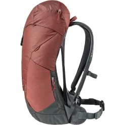 DEUTER AC LITE 16 REDWOOD IVY 22 -Magasin de sacs à dos en plein air 9 115407 ac lite 16 redwood ivy 3420621 5213 04