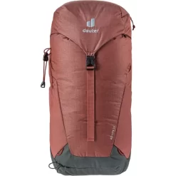 DEUTER AC LITE 16 REDWOOD IVY 22 -Magasin de sacs à dos en plein air 9 115407 ac lite 16 redwood ivy 3420621 5213 05