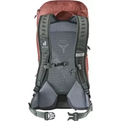 DEUTER AC LITE 16 REDWOOD IVY 22 -Magasin de sacs à dos en plein air 9 115407 ac lite 16 redwood ivy 3420621 5213 06