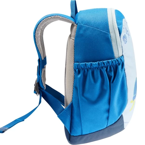 DEUTER PICO AQUA LAPIS 22 2 DEUTER PICO AQUA LAPIS 22 – Image 2