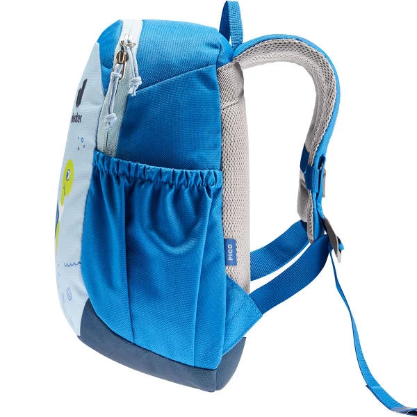 DEUTER PICO AQUA LAPIS 22 3 DEUTER PICO AQUA LAPIS 22 – Image 3