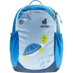 DEUTER PICO AQUA LAPIS 22 9 DEUTER PICO AQUA LAPIS 22 -Magasin de sacs à dos en plein air 9 115478 pico aqua lapis 3610023 1364 04
