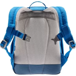 DEUTER PICO AQUA LAPIS 22 10 DEUTER PICO AQUA LAPIS 22 -Magasin de sacs à dos en plein air 9 115478 pico aqua lapis 3610023 1364 05
