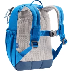 DEUTER PICO AQUA LAPIS 22 11 DEUTER PICO AQUA LAPIS 22 -Magasin de sacs à dos en plein air 9 115478 pico aqua lapis 3610023 1364 06