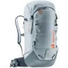 DEUTER FREESCAPE LITE 24 SL TIN/SHALE 23