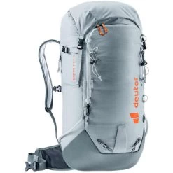 DEUTER FREESCAPE LITE 24 SL TIN/SHALE 23