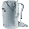 DEUTER FREERIDER LITE 18 SL TIN 23