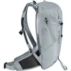 DEUTER FREERIDER LITE 18 SL TIN 23 -Magasin de sacs à dos en plein air 9 115826 freerider lite 18 sl tin 3303022 4012 03