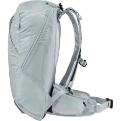 DEUTER FREERIDER LITE 18 SL TIN 23 -Magasin de sacs à dos en plein air 9 115826 freerider lite 18 sl tin 3303022 4012 04