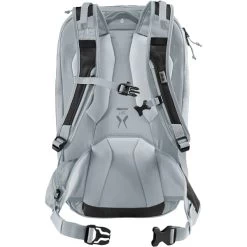 DEUTER FREERIDER LITE 18 SL TIN 23 -Magasin de sacs à dos en plein air 9 115826 freerider lite 18 sl tin 3303022 4012 05