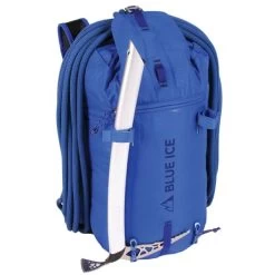 BLUE ICE DRAGONFLY 18L BLUE 22 -Magasin de sacs à dos en plein air 9 115886 dragonfly 18l blue 100014 blu 03