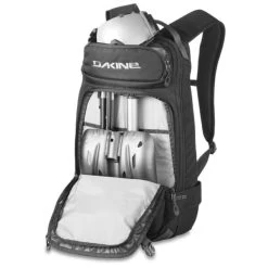 DAKINE HELI PRO 20L GREEN MOSS 23 -Magasin de sacs à dos en plein air 9 116335 heli pro 20l green moss 10003262 grm 03