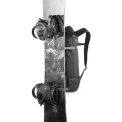 DAKINE HELI PRO 20L GREEN MOSS 23 -Magasin de sacs à dos en plein air 9 116335 heli pro 20l green moss 10003262 grm 04