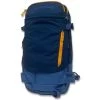 DAKINE HELI PRO 24L DEEP BLUE 23