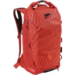 NITRO SPLITPACK 30 SUPERNOVA 23