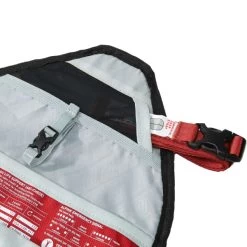 NITRO SPLITPACK 30 SUPERNOVA 23 -Magasin de sacs à dos en plein air 9 116879 splitpack 30 supernova 878091 spnv 04