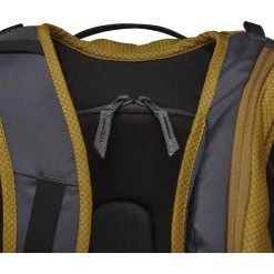 BLACK DIAMOND DAWN PATROL 25 AMBER 23 -Magasin de sacs à dos en plein air 9 117950 dawn patrol 25 amber bd681253 2007 03