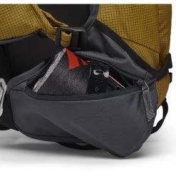 BLACK DIAMOND DAWN PATROL 25 AMBER 23 -Magasin de sacs à dos en plein air 9 117950 dawn patrol 25 amber bd681253 2007 06