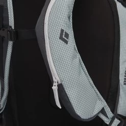 BLACK DIAMOND DAWN PATROL 32 STORM BLUE 23 -Magasin de sacs à dos en plein air 9 117958 dawn patrol 32 storm blue bd681254 4030 04