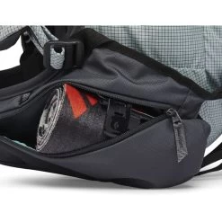 BLACK DIAMOND DAWN PATROL 32 STORM BLUE 23 -Magasin de sacs à dos en plein air 9 117958 dawn patrol 32 storm blue bd681254 4030 05