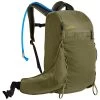 CAMELBAK FOURTEENER 26 3L OLIVE 22