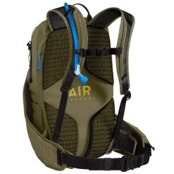 CAMELBAK FOURTEENER 26 3L OLIVE 22 7 CAMELBAK FOURTEENER 26 3L OLIVE 22 -Magasin de sacs à dos en plein air 9 118024 fourteener 26 3l olive caoba010009 y006 04