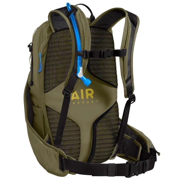 CAMELBAK FOURTEENER 26 3L OLIVE 22 4 CAMELBAK FOURTEENER 26 3L OLIVE 22 – Image 4