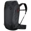 SCOTT PACK MOUNTAIN 35 DARK GREY/BLACK/NL 23