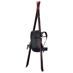 SCOTT PACK MOUNTAIN 35 DARK GREY/BLACK/NL 23 -Magasin de sacs à dos en plein air 9 118993 pack mountain 35 dark grey black nl 283678 dg blk 04