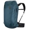 SCOTT PACK MOUNTAIN 35 SLATE BLUE/BLACK/NL 23