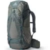 GREGORY MAVEN 35 SM/MD HELIUM GREY 23