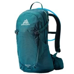 GREGORY SULA 16 H2O ANTIGUA GREEN 23