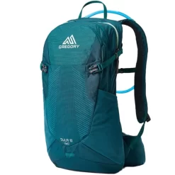 GREGORY SULA 8 H2O ANTIGUA GREEN 23