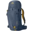 GREGORY ALPINE TARGHEE 45 M ALASKA BLUE 23