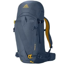 GREGORY ALPINE TARGHEE 45 M ALASKA BLUE 23