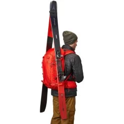 GREGORY TARGHEE 32 M LAVA RED 23 7 GREGORY TARGHEE 32 M LAVA RED 23 -Magasin de sacs à dos en plein air 9 119094 targhee 32 m lava red 121129 4222 04