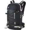DAKINE TEAM POACHER RAS 36L KARL FOSTVEDT 23