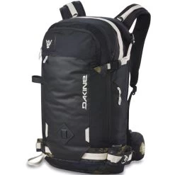 DAKINE TEAM POACHER RAS 36L KARL FOSTVEDT 23