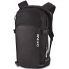 DAKINE POACHER RAS 18L BLACK 23