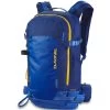 DAKINE POACHER 32L DEEP BLUE 23