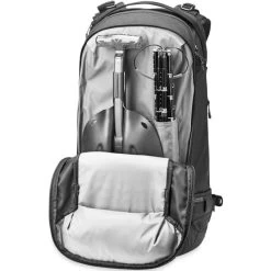 DAKINE POACHER 32L DEEP BLUE 23 -Magasin de sacs à dos en plein air 9 119409 poacher 32l deep blue 10003574 dpb 03